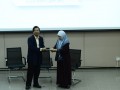 Tn  DSC2079